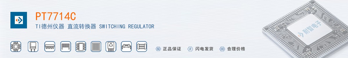 PT7714C������