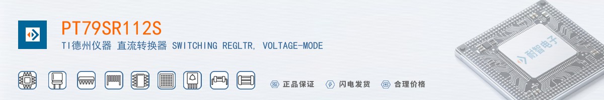 PT79SR112S������