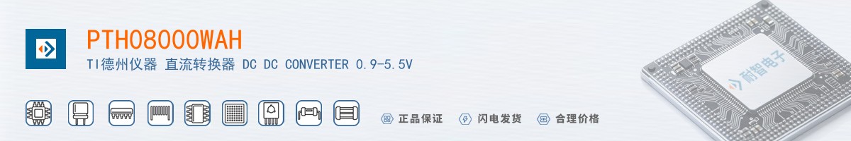 PTH08000WAH������