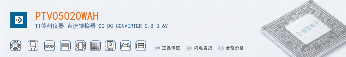 PTV05020WAH������
