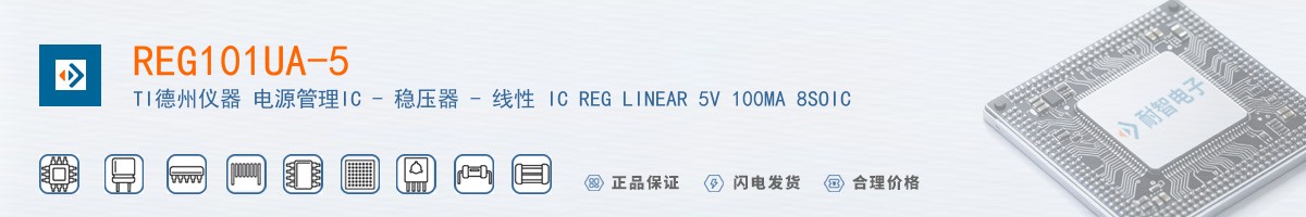 REG101UA-5������