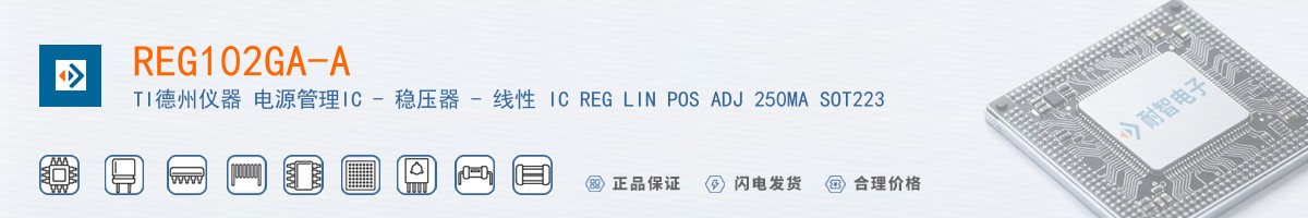 REG102GA-A������