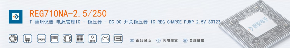 REG710NA-2.5/250������