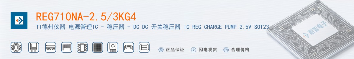 REG710NA-2.5/3KG4������