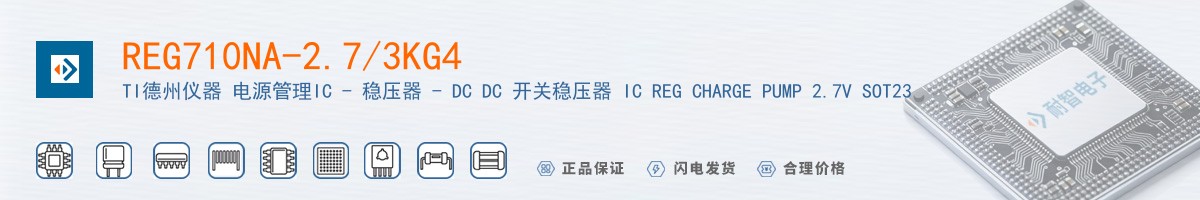 REG710NA-2.7/3KG4������