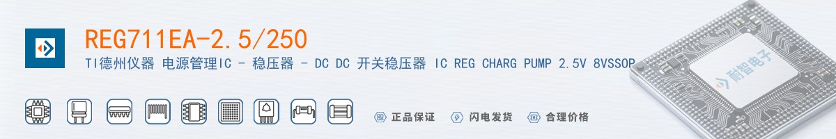 REG711EA-2.5/250������