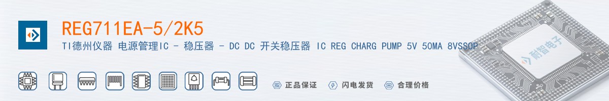 REG711EA-5/2K5������