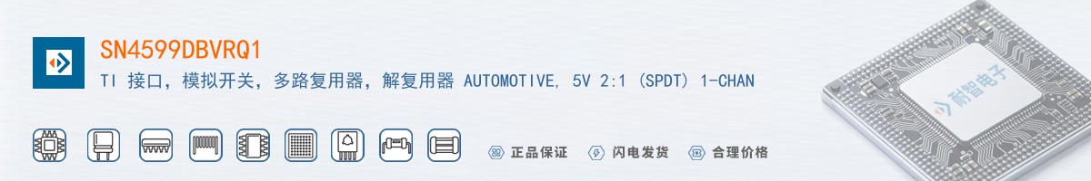 SN4599DBVRQ1������