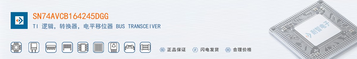 SN74AVCB164245DGG������