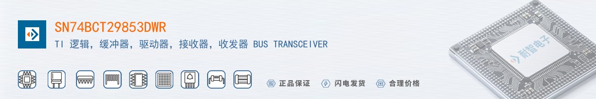 SN74BCT29853DWR������
