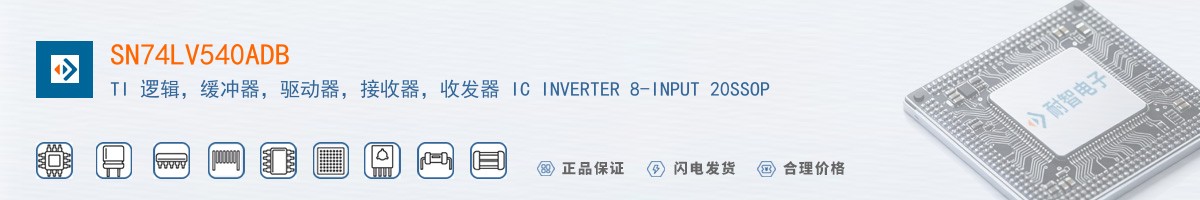 SN74LV540ADB������