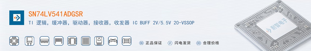SN74LV541ADGSR������