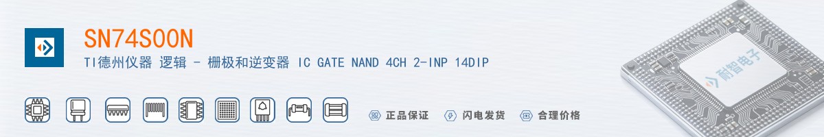 SN74S00N������