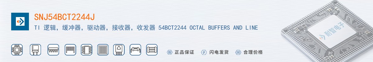 SNJ54BCT2244J������