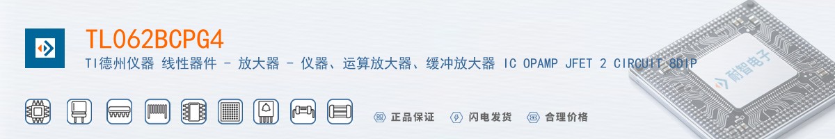 TL062BCPG4������