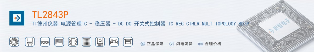 TL2843P������