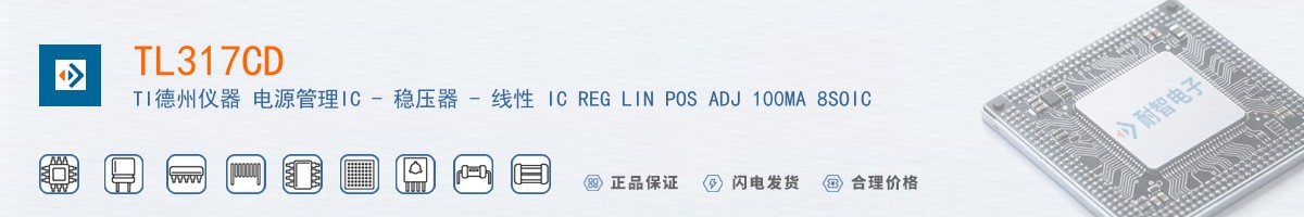 TL317CD������