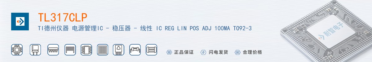 TL317CLP������