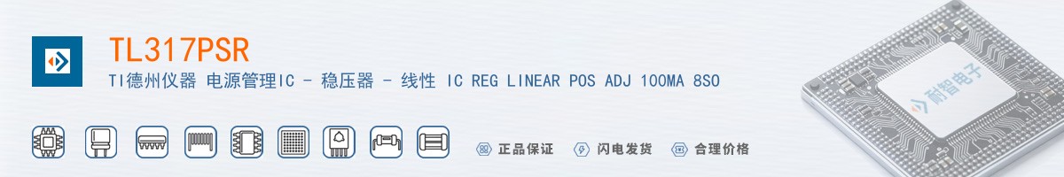 TL317PSR������