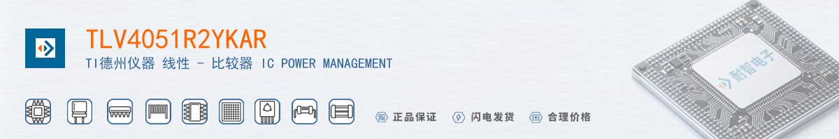 TLV4051R2YKAR������