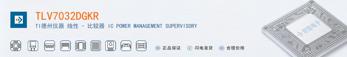 TLV7032DGKR������