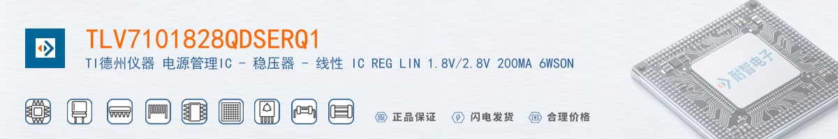 TLV7101828QDSERQ1������