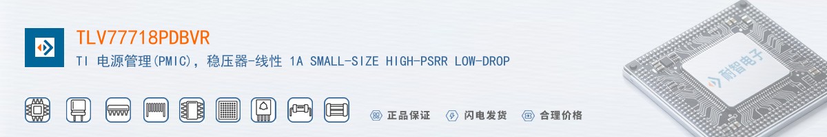 TLV77718PDBVR������