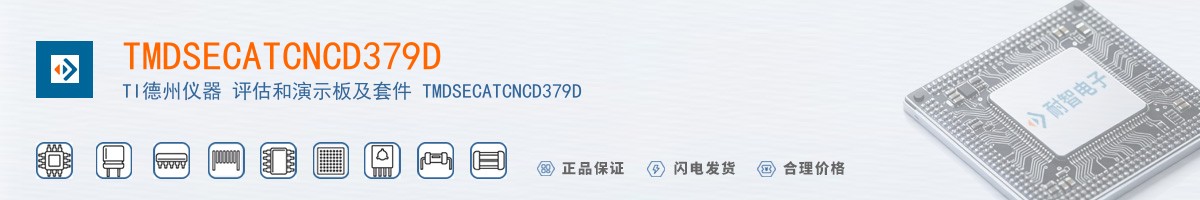 TMDSECATCNCD379D������