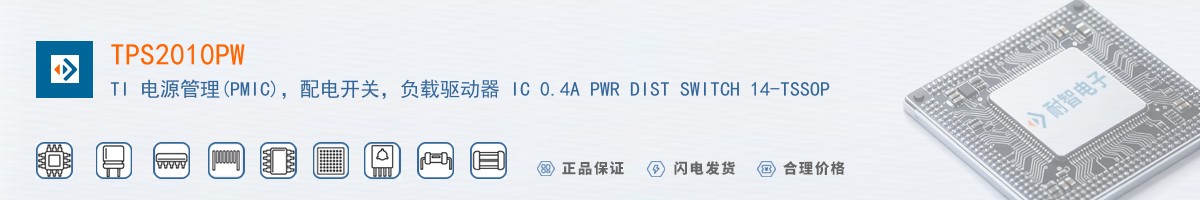 TPS2010PW������