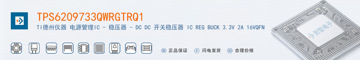 TPS6209733QWRGTRQ1������