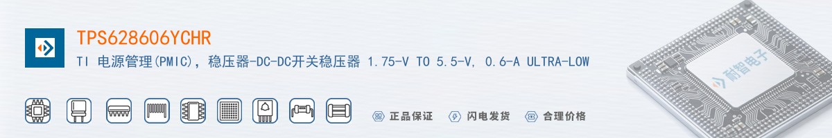 TPS628606YCHR������