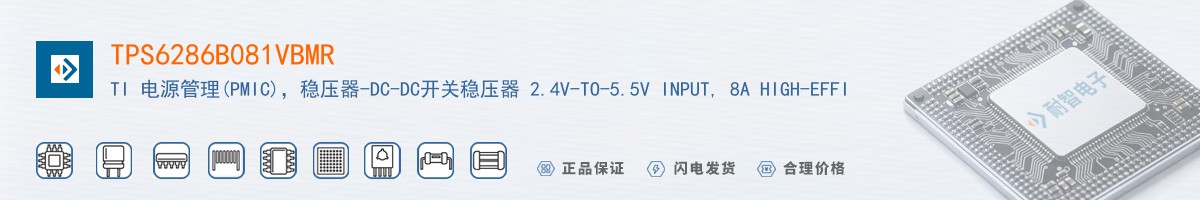 TPS6286B081VBMR������