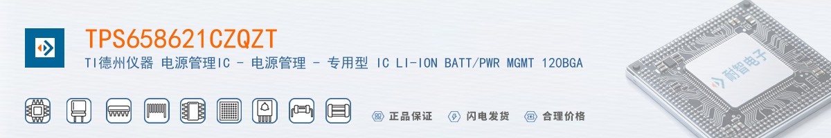TPS658621CZQZT������