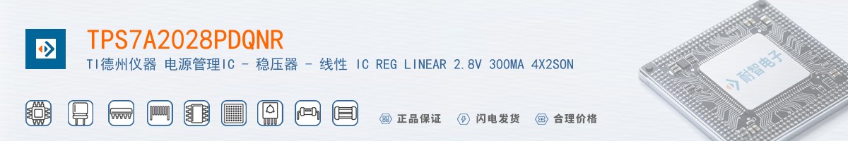 TPS7A2028PDQNR������