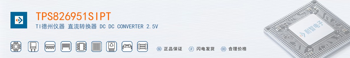 TPS826951SIPT������