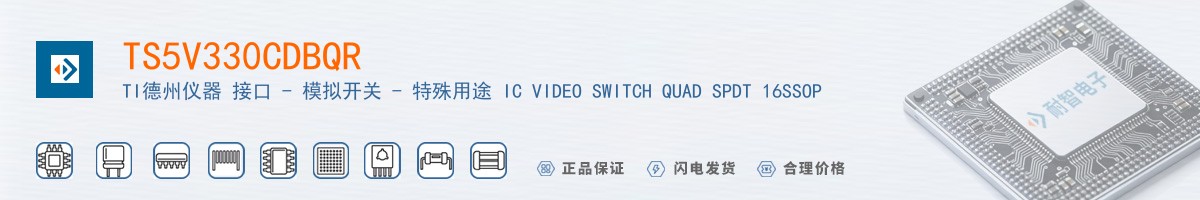 TS5V330CDBQR������