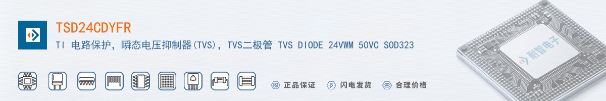 TSD24CDYFR������