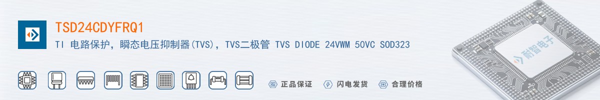 TSD24CDYFRQ1������