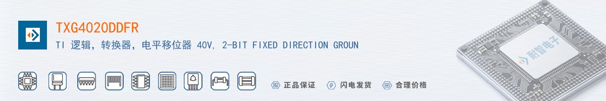 TXG4020DDFR������