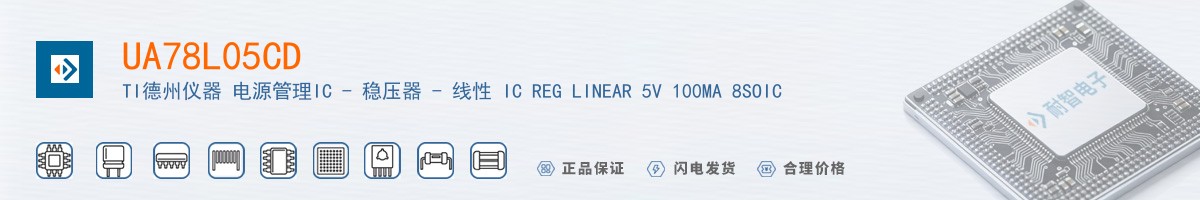 UA78L05CD������