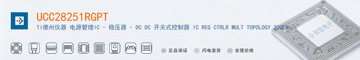 UCC28251RGPT������