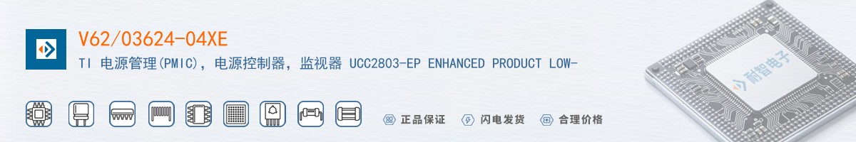 V62/03624-04XE������