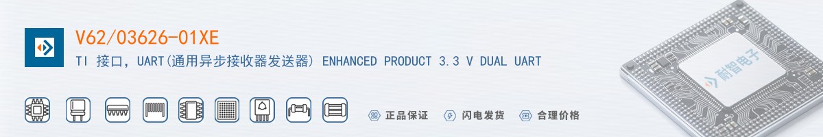 V62/03626-01XE������