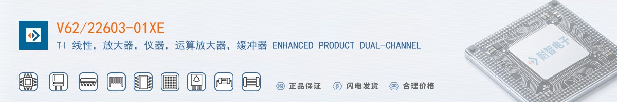 V62/22603-01XE������