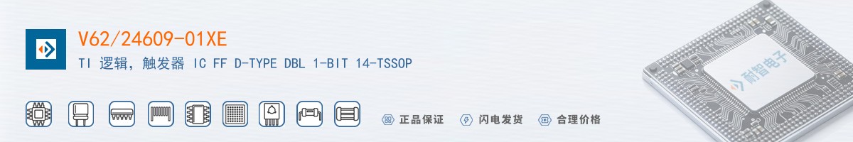 V62/24609-01XE������