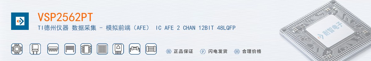 VSP2562PT������