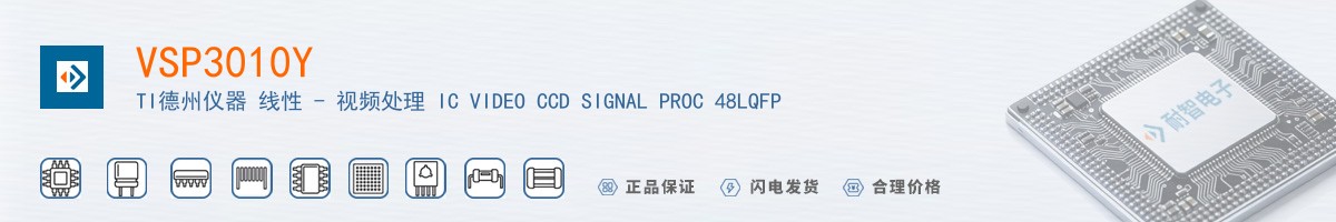 VSP3010Y������