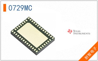 0729MC