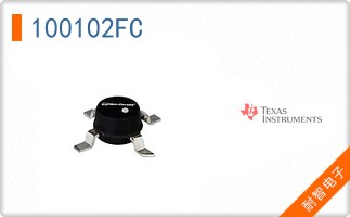 100102FC