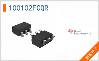 100102FCQR